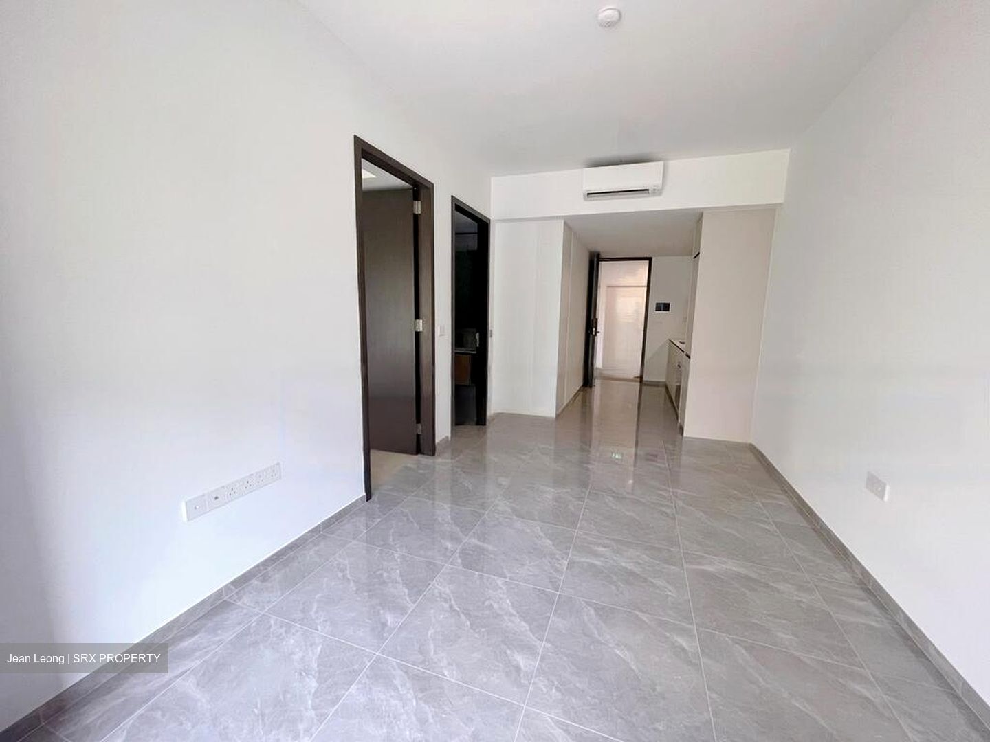 JadeScape (D20), Condominium #461082681
